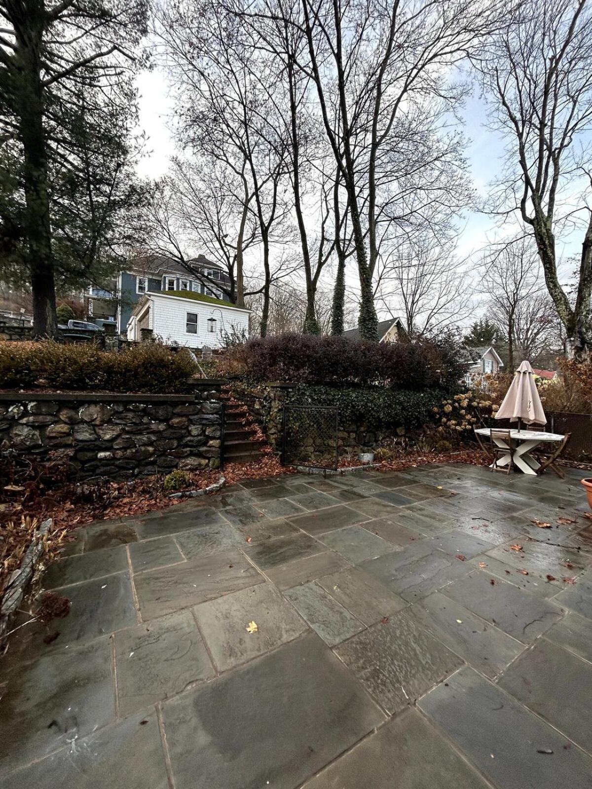 The Farmhouse At Fort Hill Peekskill Εξωτερικό φωτογραφία